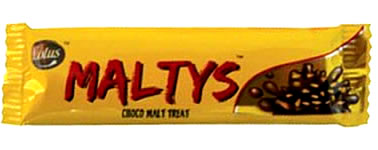 Maltys